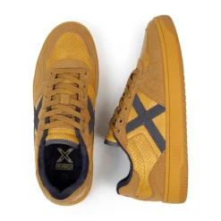 Zapatillas Munich Stilo 05