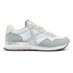 Zapatillas Munich Sunset 63