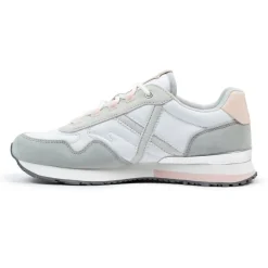 Zapatillas Munich Sunset 63