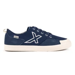 Zapatillas Munich Swing 15