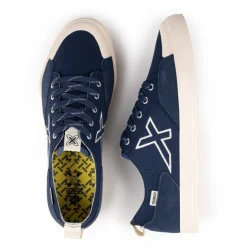 Zapatillas Munich Swing 15