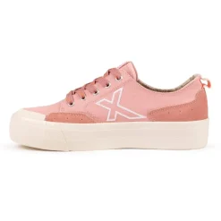 Zapatillas Munich Swing Sky 08