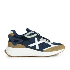Zapatillas Munich Tip 20