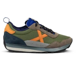 Zapatillas Munich Um 88