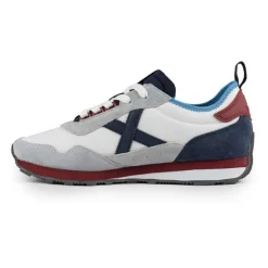 Zapatillas Munich Um 83