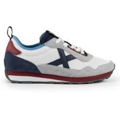 Zapatillas Munich Um 83