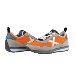 Zapatillas Munich Um 81