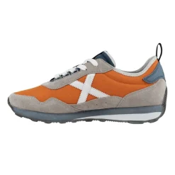 Zapatillas Munich Um 81