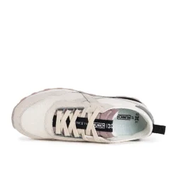 Zapatillas Munich Um Sky 08