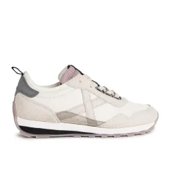 Zapatillas Munich Um Sky 08