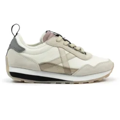 Zapatillas Munich Um Wmn 32