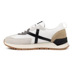 Zapatillas Munich Versatile 32