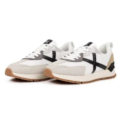 Zapatillas Munich Versatile 32