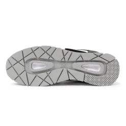 Zapatillas Munich Versatile 33