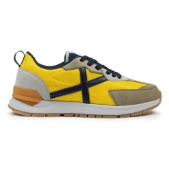 Zapatillas Munich Versatile 29