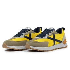 Zapatillas Munich Versatile 29