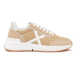 Zapatillas Munich Versus 119