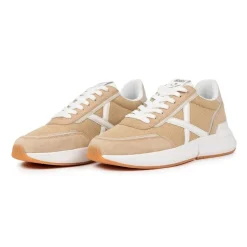 Zapatillas Munich Versus 119