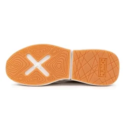 Zapatillas Munich Versus 119