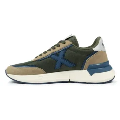 Zapatillas Munich Versus 105