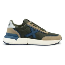 Zapatillas Munich Versus 105