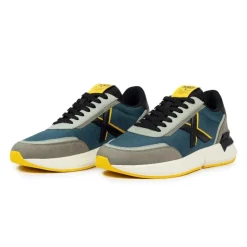Zapatillas Munich Versus 108