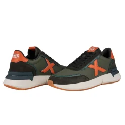 Zapatillas Munich Versus 83