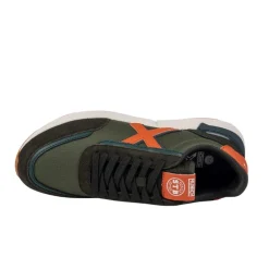 Zapatillas Munich Versus 83