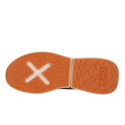 Zapatillas Munich Versus 83