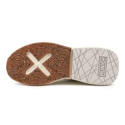 Zapatillas Munich Versus Wmn 115