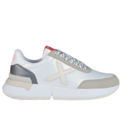 Zapatillas Munich Versus Wmn 74