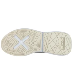Zapatillas Munich Versus Wmn 74