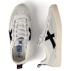 Zapatillas Munich Volata 105