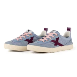 Zapatillas Munich Volata 107