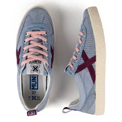 Zapatillas Munich Volata 107
