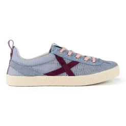 Zapatillas Munich Volata 107