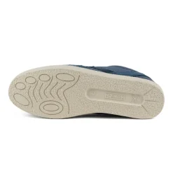 Zapatillas Munich Volata 113