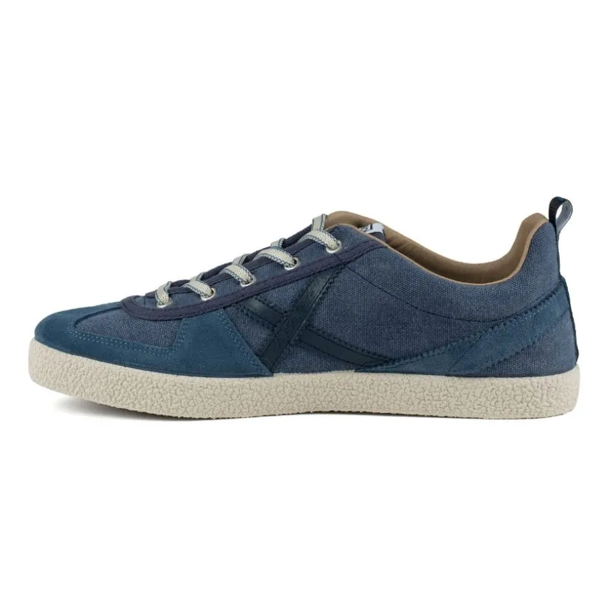 Zapatillas Munich Volata 113