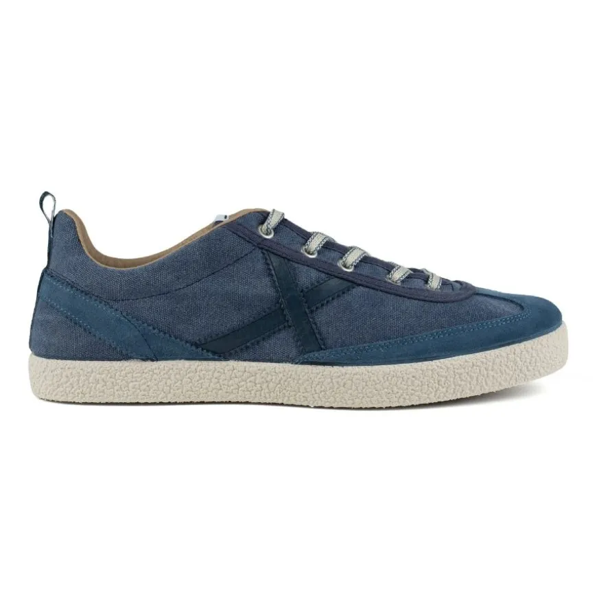 Zapatillas Munich Volata 113