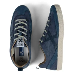 Zapatillas Munich Volata 113