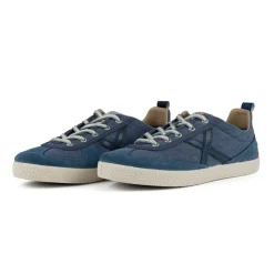 Zapatillas Munich Volata 113