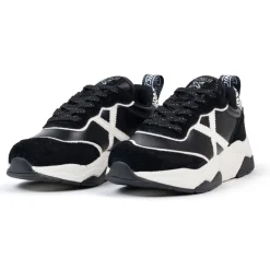 Zapatillas Munich Wave 176