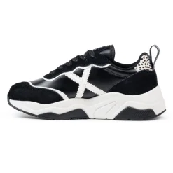 Zapatillas Munich Wave 176