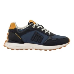 Zapatillas Mustang 84841