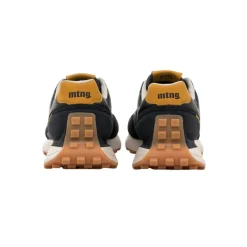 Zapatillas Mustang 84841