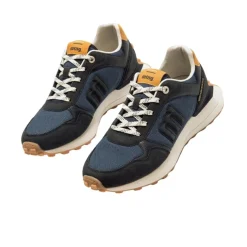 Zapatillas Mustang 84841