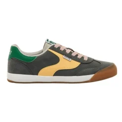 Zapatillas Mustang 60940