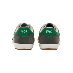 Zapatillas Mustang 60940