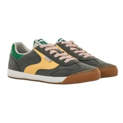 Zapatillas Mustang 60940