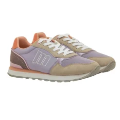 Zapatillas Mustang 60909